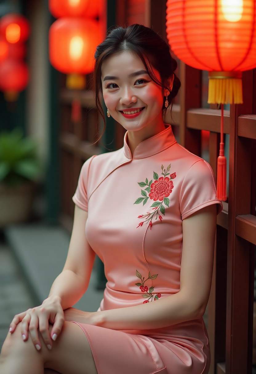 秘密之证