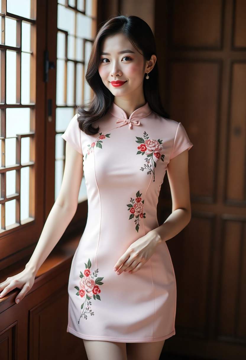 迷雾追踪